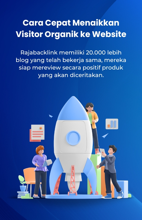 jasa backlink jasa backlink